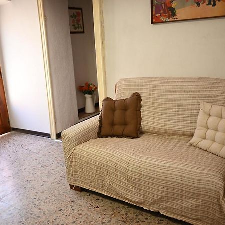 Casa Di Lisa Apartment Ozzano Monferrato Bagian luar foto