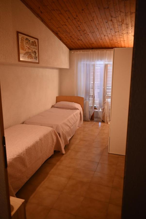 Casa Di Lisa Apartment Ozzano Monferrato Bagian luar foto